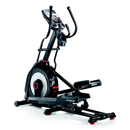 c78f9135-a0be-4170-a8fd-04e666d4b549 schwinn 430 elliptical