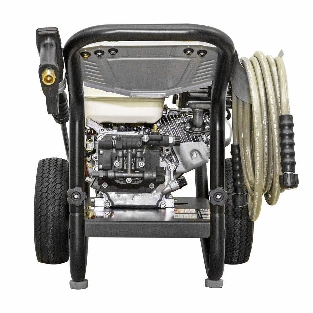 cb698052-6820-4989-a817-5abe5ea58c47 simpson powershot pressure washer