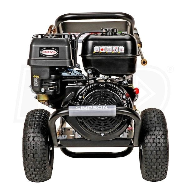 cc127a8b-9945-4f9a-ae20-481e5e032c1f simpson powershot 4400 psi 4.0 gpm pressure washer ps60843