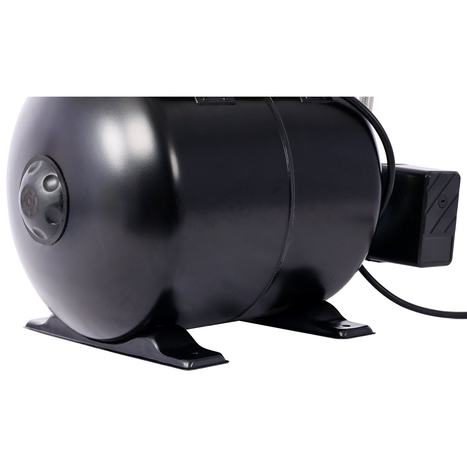 cdd3b9d8-37e7-4e9d-9bad-c9a3e2581a41 1.6hp shallow well pump with 5 gallon pressure tank – automatic water booster, garden & irrigation pump