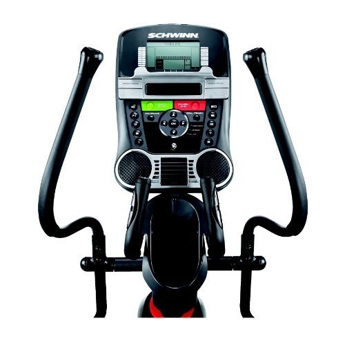 cedd2388-b2c6-4237-9ecb-dbbd712d1845 schwinn 430 elliptical