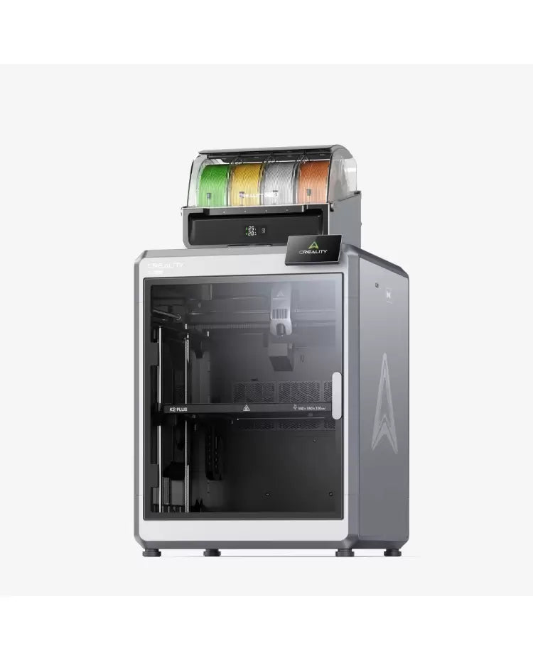 creality-k2-plus-2-750x930-1 creality k2 plus combo 3d printer