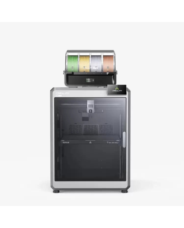creality-k2-plus-3-750x930-1 creality k2 plus combo 3d printer