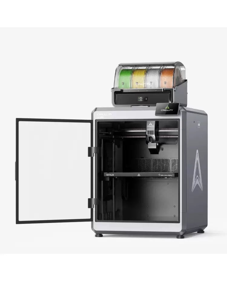 creality-k2-plus-4-750x930-1 creality k2 plus combo 3d printer