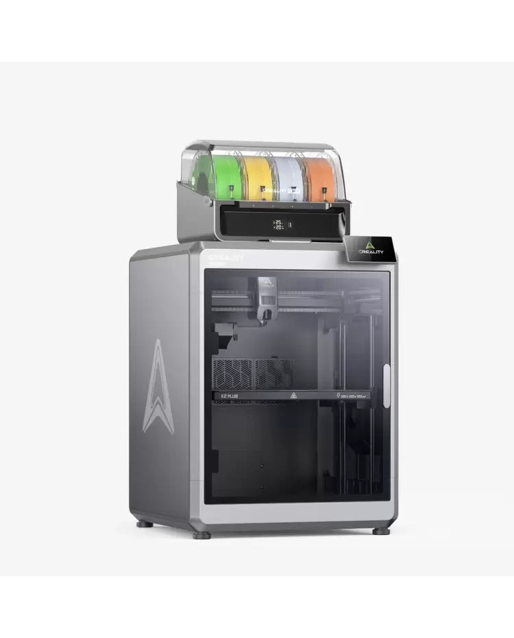creality-k2-plus-750x930-1 creality k2 plus combo 3d printer