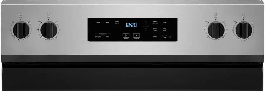 d08188fe-5bdd-4713-84d7-c4bd77866dc1 whirlpool electric range