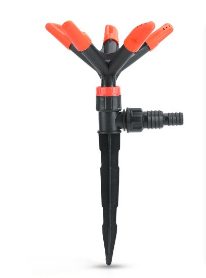 d187de70-d458-4c4d-accf-1b2afde56913 garden insert sprinkler automatic rotating tools