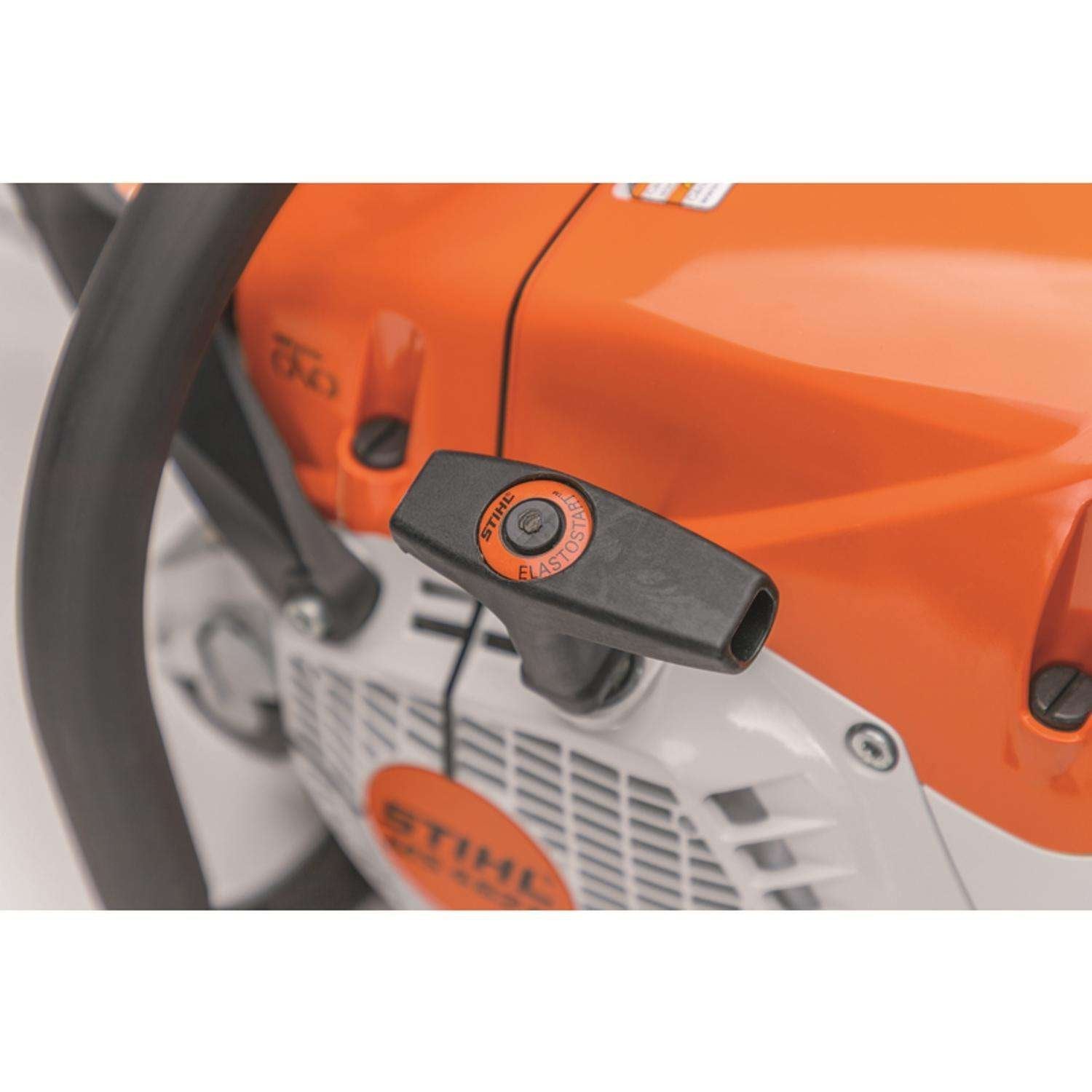 d1e9151b-539d-47da-80c8-4216f9897f16 stihl ms 462 r c m 25 in. 72.2 cc gas chainsaw