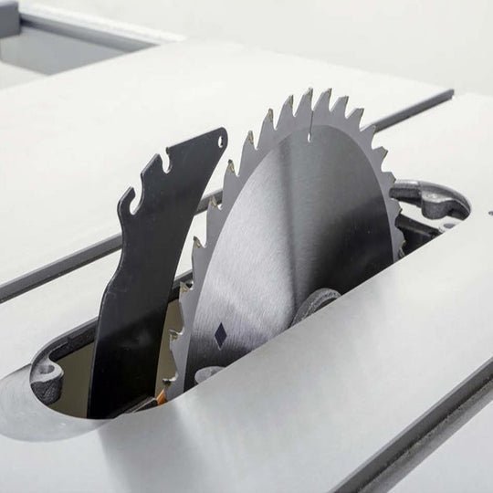 dc450270-b326-44e6-a18a-a5dd0b6e5637 grizzly g0771z 10″ 2 hp 120v hybrid table saw with t shaped fence
