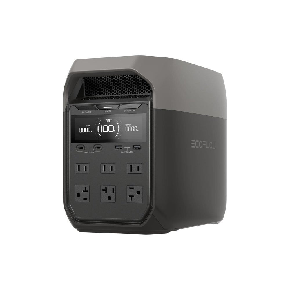 dd59e251-0288-4752-864e-19f8a2fac655 ecoflow delta 3 portable power station