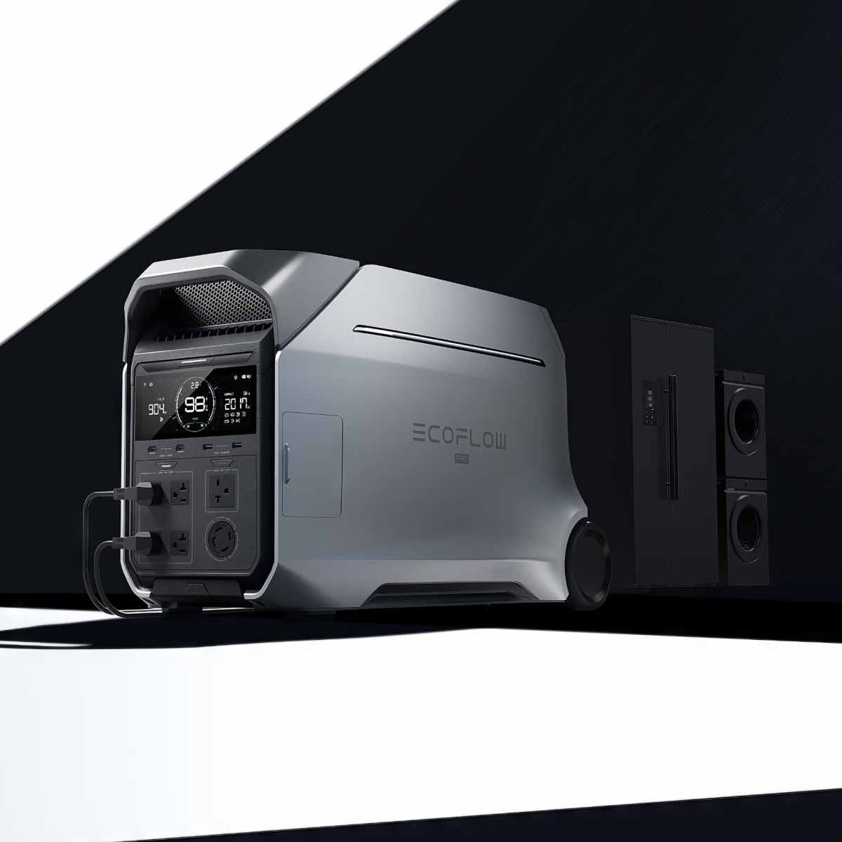delta-pro-3-front-and-right-view_1200x1200_c48d8749-51ed-4256-bb4f-b06cfef9a5dc ecoflow delta pro 3 portable power station | 4096wh | 4000w | 2600w solar input