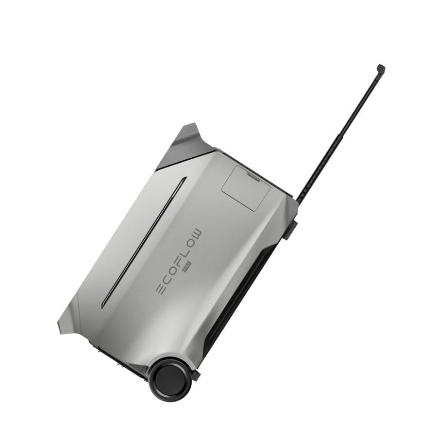 delta-pro-3-left-view-with-handle-and-wheels_900x900_3b08e79f-c90e-468c-8339-e790b0722e29 ecoflow delta pro 3 portable power station | 4096wh | 4000w | 2600w solar input