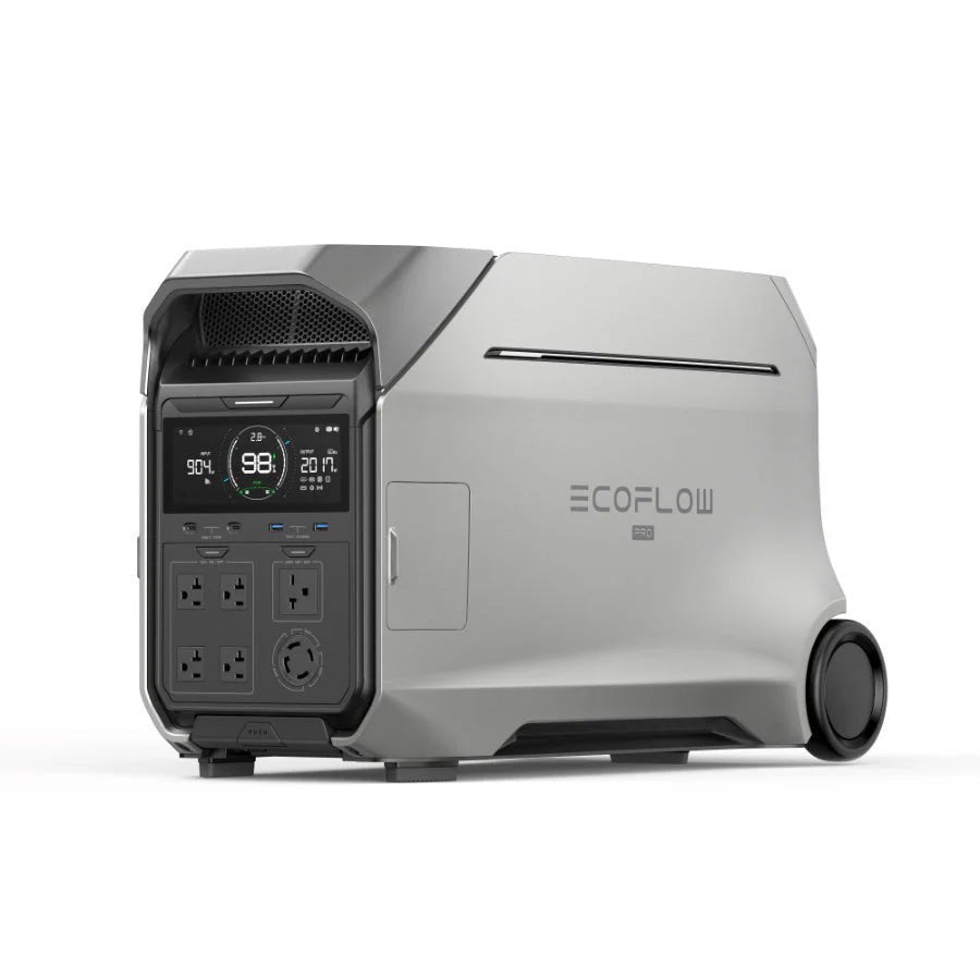 delta-pro-3-portable-power-station-left-and-front-view_900x900_645eb89c-aeee-4320-8854-d4924a1c0f54 ecoflow delta pro 3 portable power station | 4096wh | 4000w | 2600w solar input