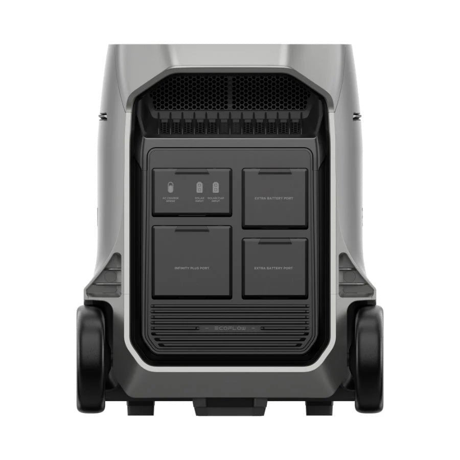 delta-pro-3-rear-view_900x900_cf5fd30c-03c5-4bdc-87a1-72ce50952e55 ecoflow delta pro 3 portable power station | 4096wh | 4000w | 2600w solar input