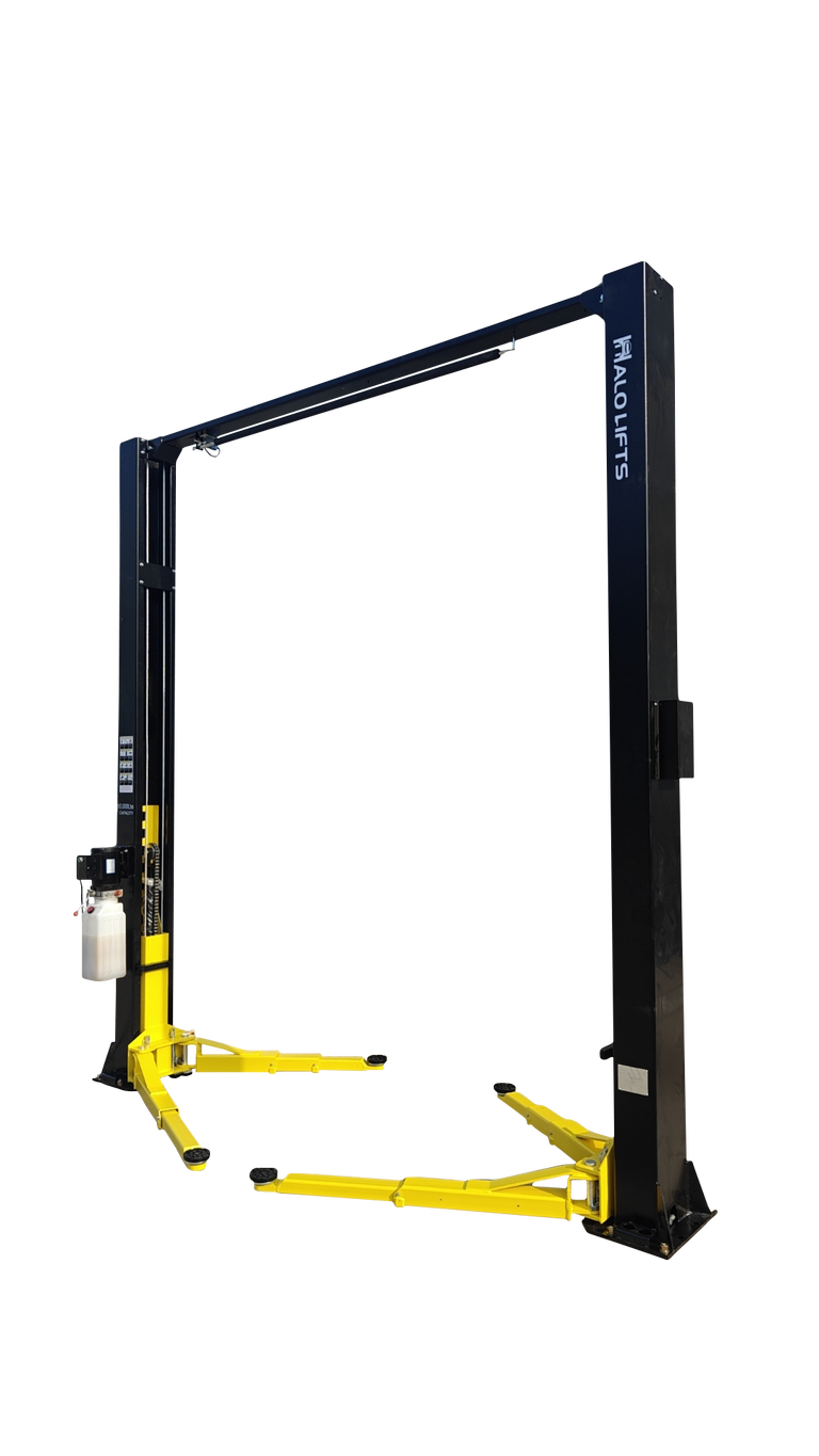 download-1-2 halo lifts clear floor 2 post car lift