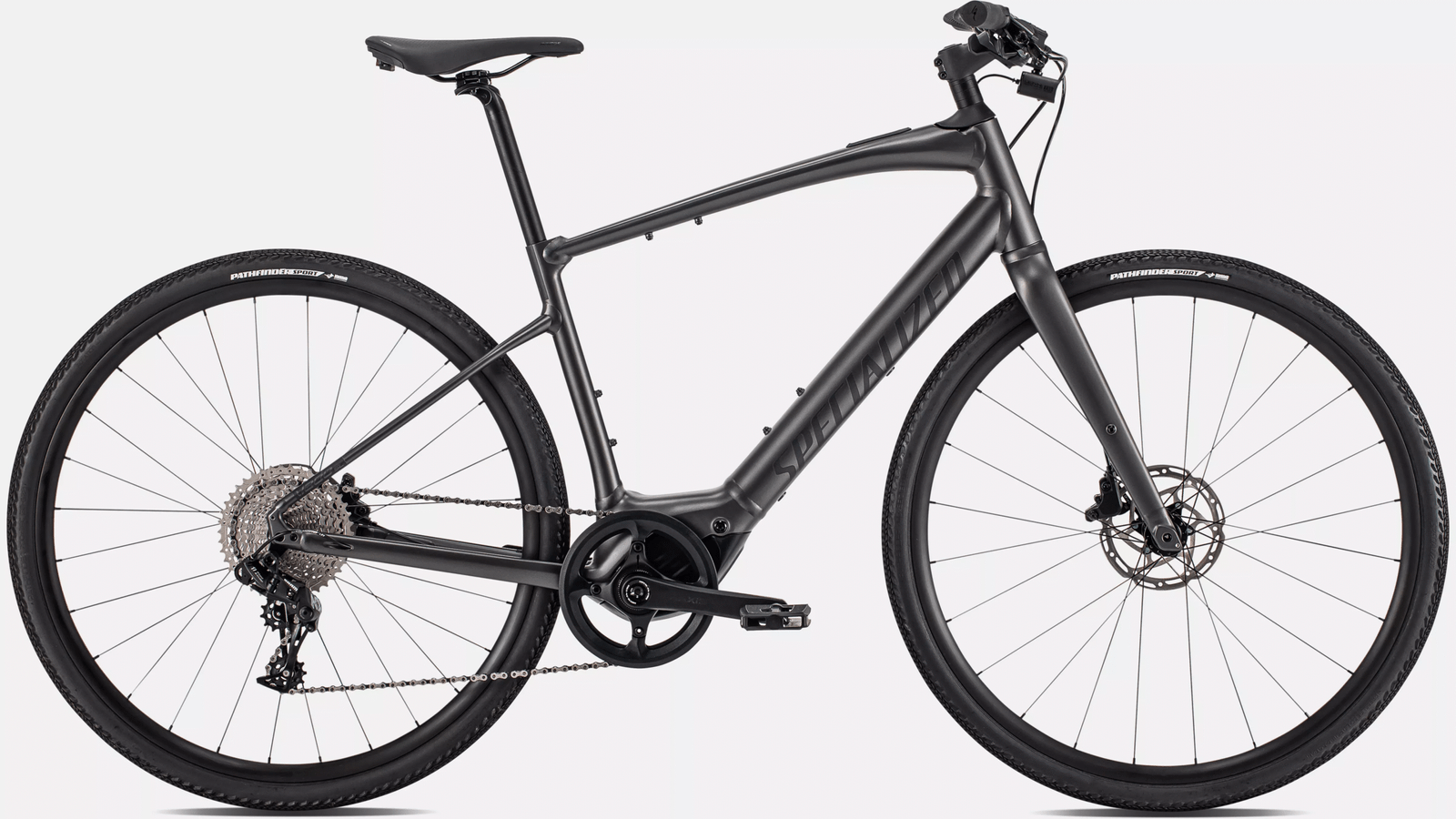 download-2-5-scaled-1 specialized turbo vado sl 4.0