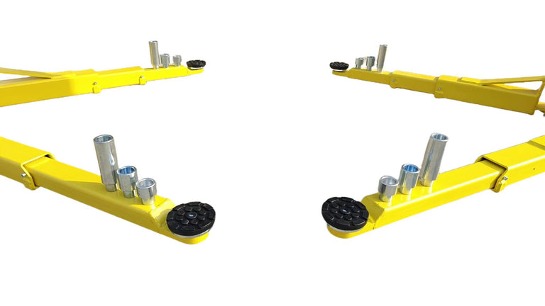 download-3-2 halo lifts clear floor 2 post car lift
