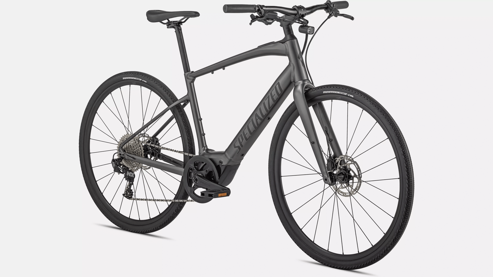 download-3-5-scaled-1 specialized turbo vado sl 4.0