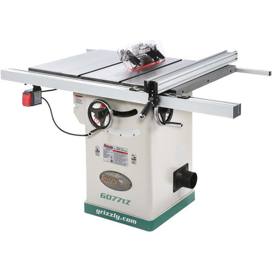 download-4-1 grizzly g0771z 10″ 2 hp 120v hybrid table saw with t shaped fence