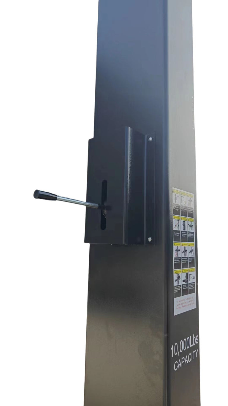 download-4-2 halo lifts clear floor 2 post car lift