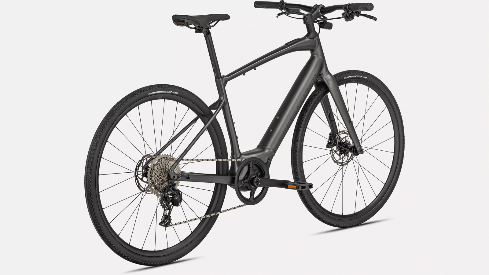 download-4-4-scaled-1 specialized turbo vado sl 4.0