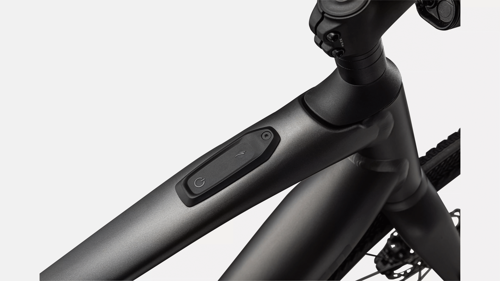 download-5-3-scaled-1 specialized turbo vado sl 4.0