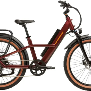 rad power bikes radster trail electric off road bike