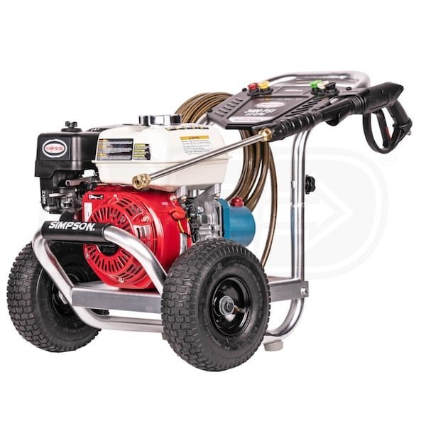 e06fa863-3f58-4f6d-b17b-3596fe2b2b16 simpson professional pressure washer alh3228 s kit