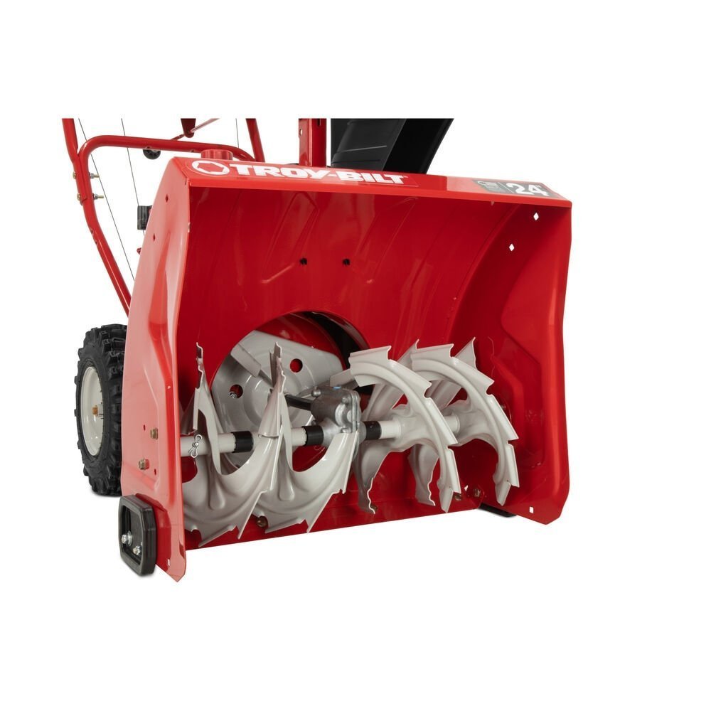 e853c9ff-9dfa-4de4-a8a4-3ff7b7d6c0d6 troy bilt storm 24 in. two stage gas snow blower