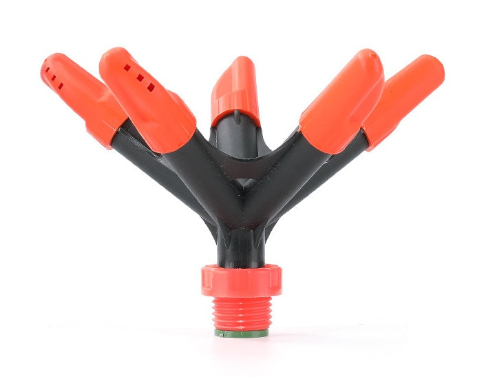e940724a-99cf-47f7-94cb-014981f1d1f1 garden insert sprinkler automatic rotating tools