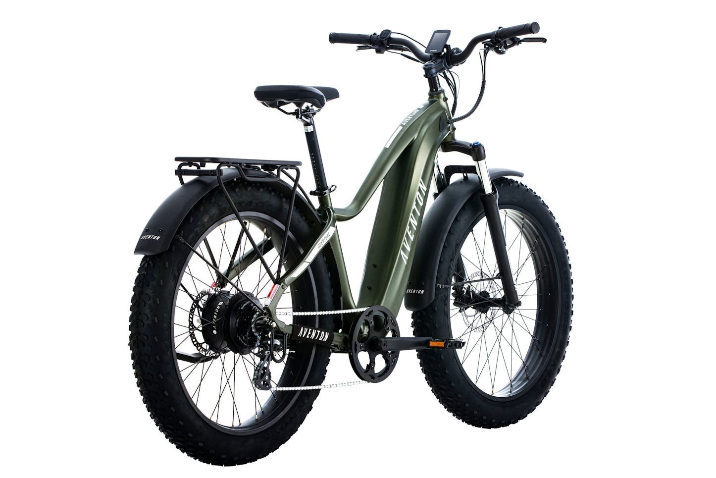 e94e6a5a-9453-49c1-bb0b-4eb348a3acd5_1 aventon aventure.2