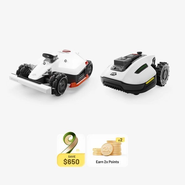 e9e33288-eda7-4391-9e36-d110a6a1adf7_c0e0a4b0-550d-4dd9-afd8-42b0b07fe44a mammotion luba 2 awd 10000x robot lawn mower. multi zone & no go zone management