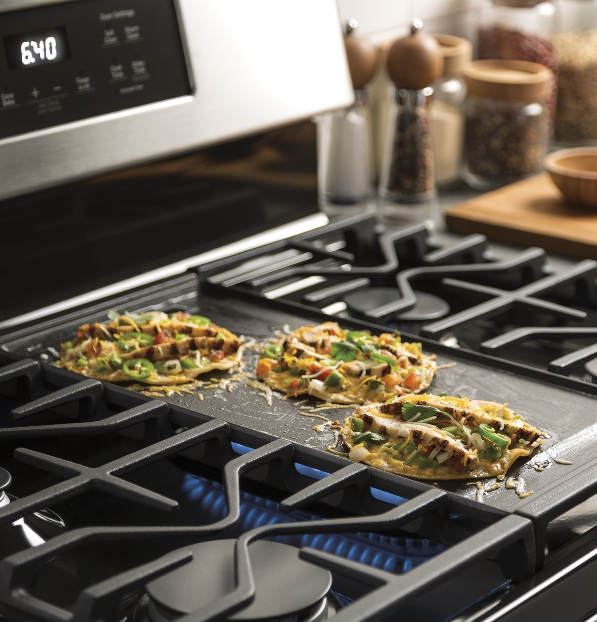 ecdd508d64358e39c782236f0492ee028ec06264__57843 ge 30″ freestanding gas range