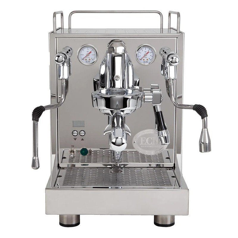 ecm-mechanika-max-espresso-machine-1 ecm mechanika max rotary