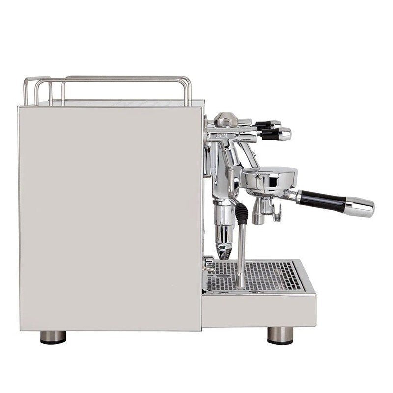 ecm-mechanika-max-espresso-machine-2 ecm mechanika max rotary