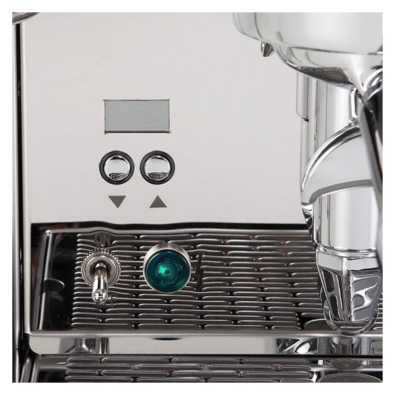 ecm-mechanika-max-espresso-machine-3 ecm mechanika max rotary