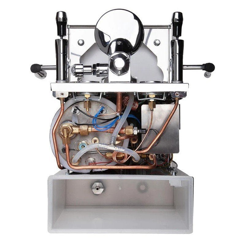 ecm-mechanika-max-espresso-machine-4 ecm mechanika max rotary