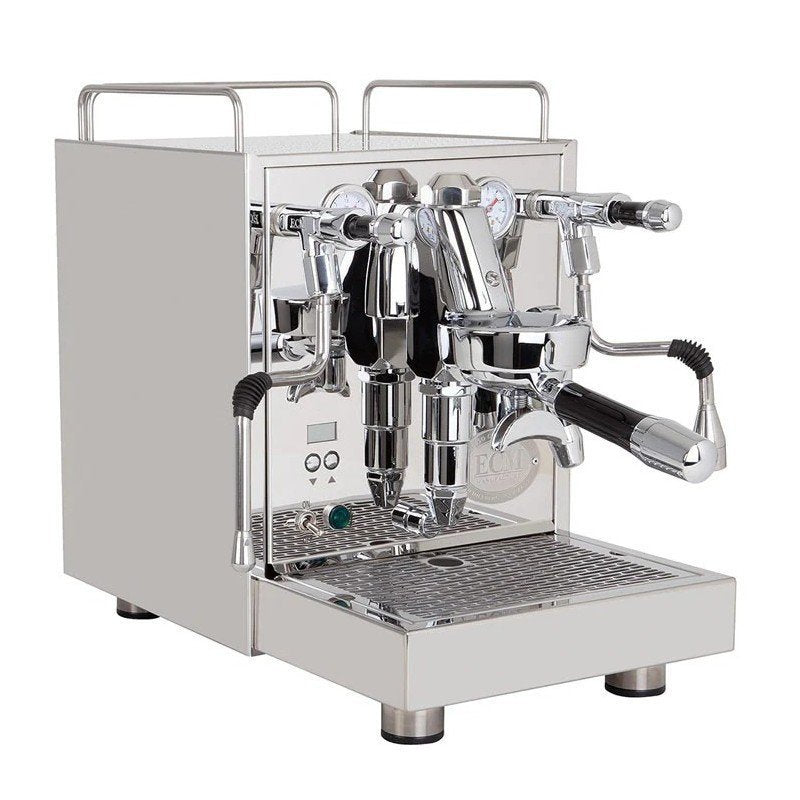 ecm-mechanika-max-espresso-machine ecm mechanika max rotary
