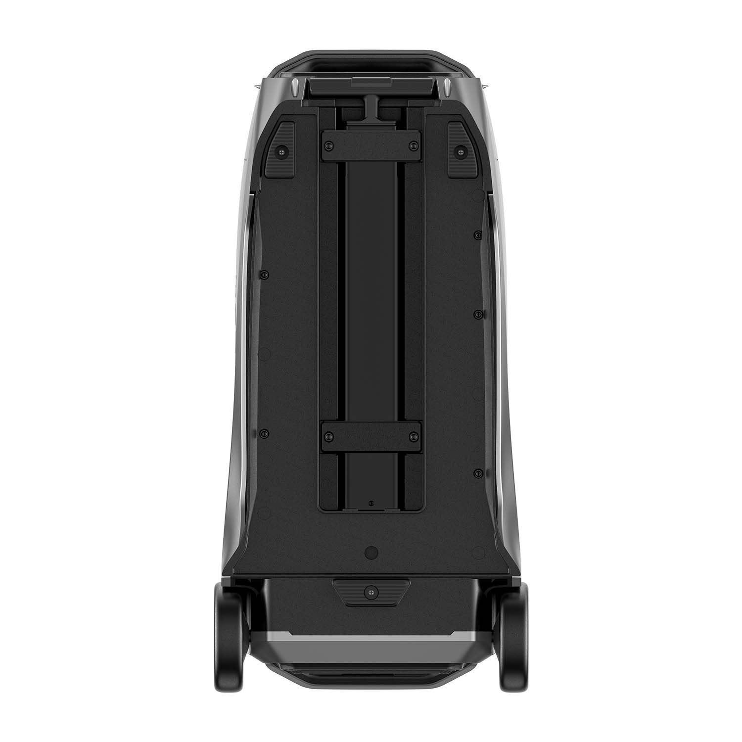 ecoflow-delta-pro-3-bottom-view_1500x1500_2016a4ac-b488-4e43-b70e-4b8823c7bf2c ecoflow delta pro 3 portable power station | 4096wh | 4000w | 2600w solar input