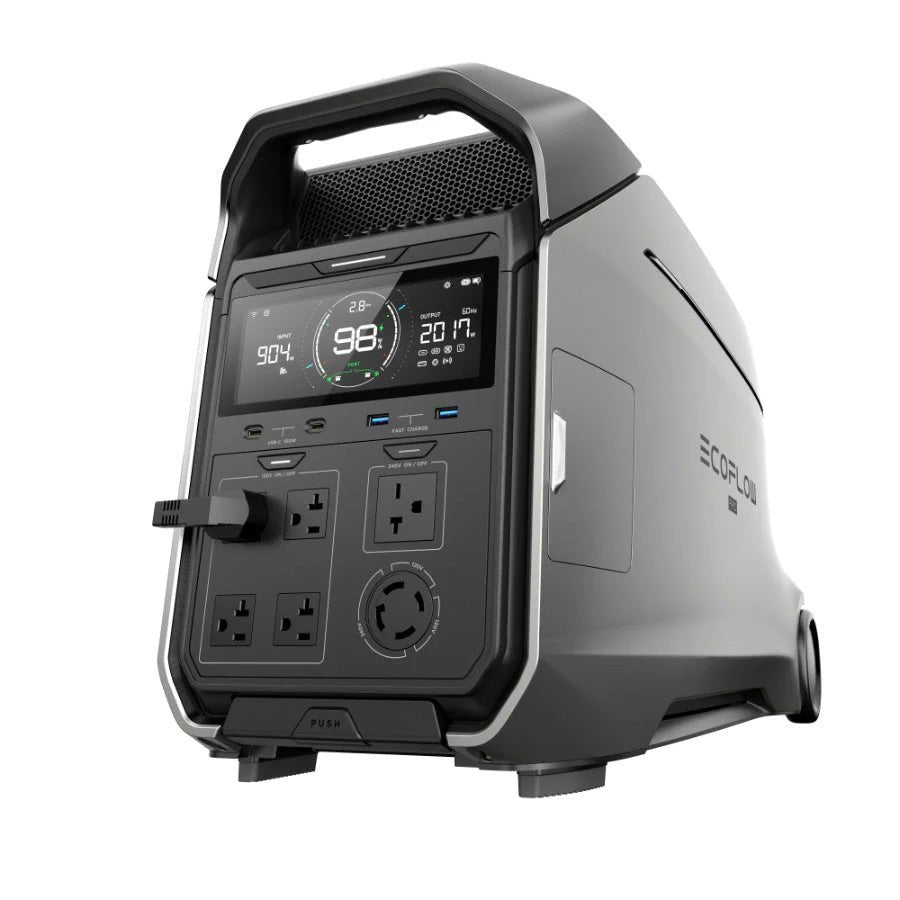 ecoflow-delta-pro-3-front-and-right-view_900x900_9e2ddafa-7c05-4616-9ec9-606fea1c8a01 ecoflow delta pro 3 portable power station | 4096wh | 4000w | 2600w solar input