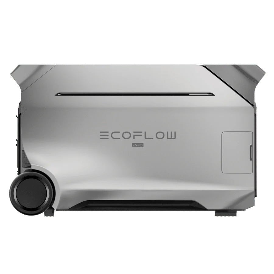ecoflow-delta-pro-3-left-view_900x900_44b511cf-6733-46f2-b9f0-bec84f409238 ecoflow delta pro 3 portable power station | 4096wh | 4000w | 2600w solar input