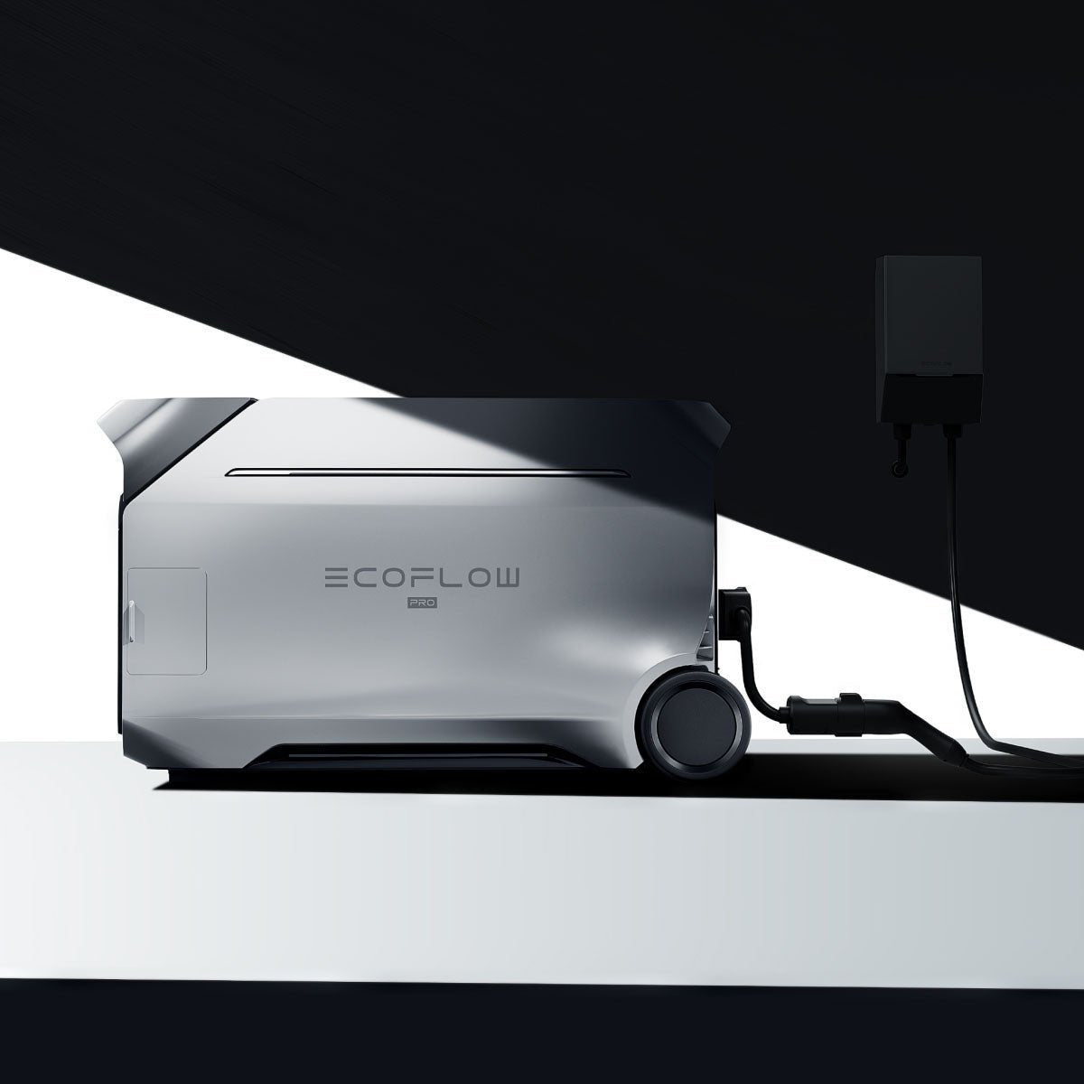 ecoflow-delta-pro-3-right-view_1200x1200_de396259-1236-4d1d-a87a-c97196ec62bb ecoflow delta pro 3 portable power station | 4096wh | 4000w | 2600w solar input