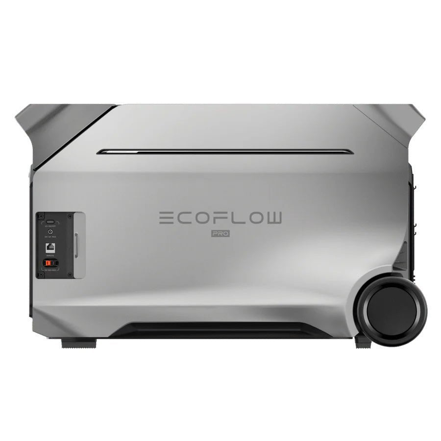 ecoflow-delta-pro-3-right-view_900x900_220ec6f7-b8f9-4d42-bc82-da39718fe201 ecoflow delta pro 3 portable power station | 4096wh | 4000w | 2600w solar input