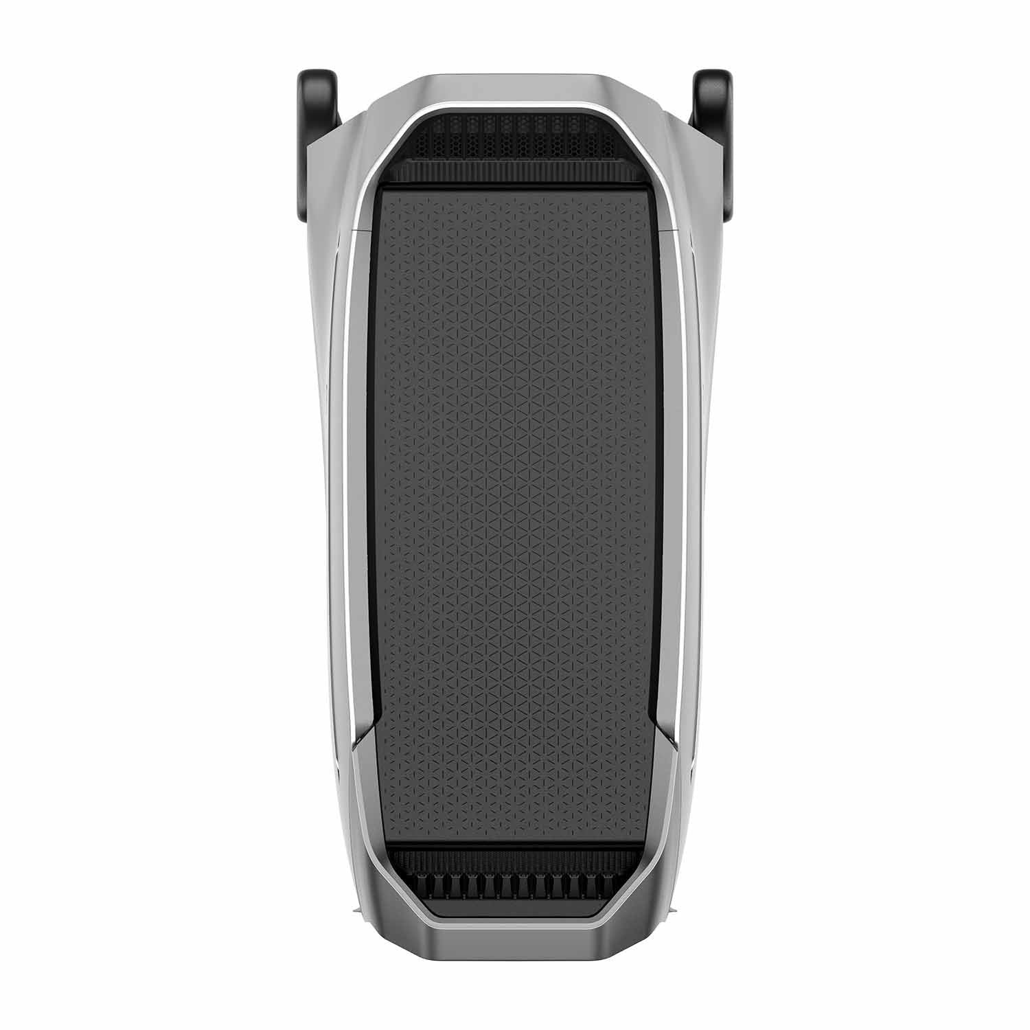 ecoflow-delta-pro-3-top-view_1500x1500_cad31666-29e7-4545-a104-ee7dbc0468cd ecoflow delta pro 3 portable power station | 4096wh | 4000w | 2600w solar input
