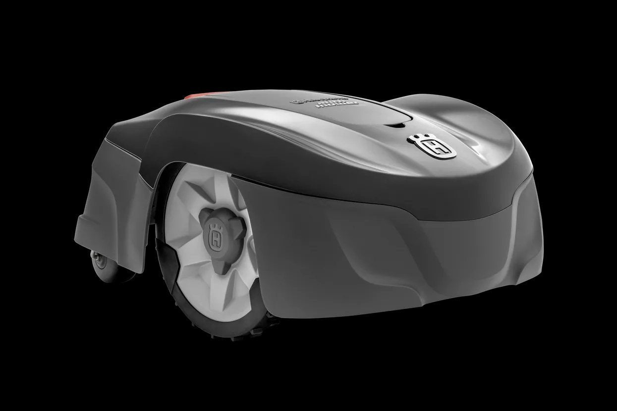 ee466e84-a533-4bd5-88b7-b623acff0084 husqvarna automower 115h robotic lawn mower