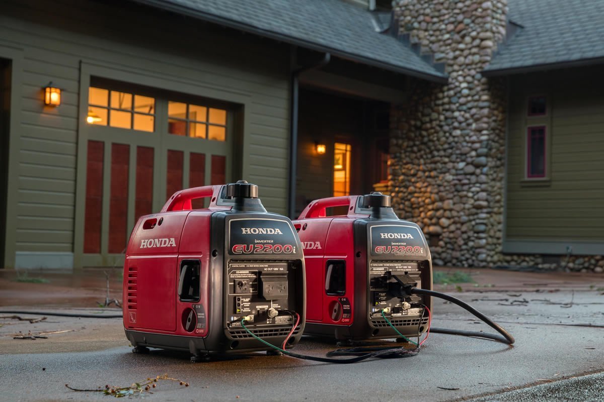 eu2200i-co-minder-home-backup honda eu2200i companion inverter generator