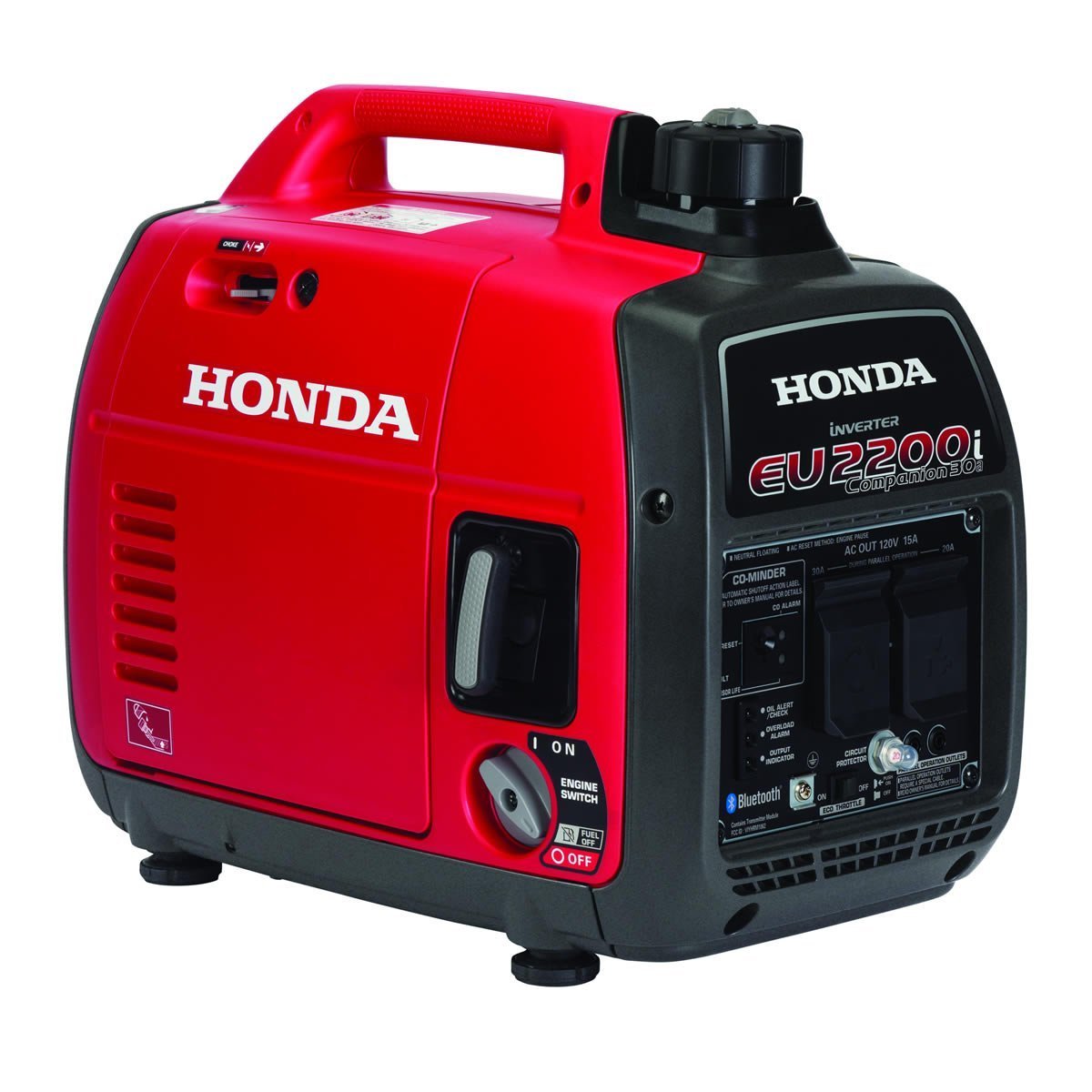 eu2200itag1_pe_imglg honda eu2200i companion inverter generator