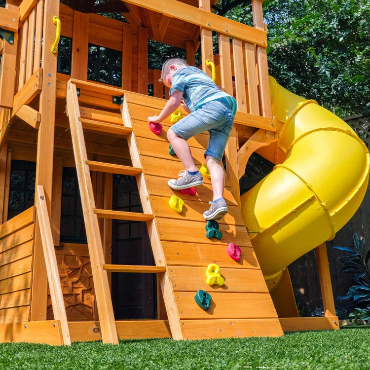 f23890_d_1 kidkraft boulder station playset