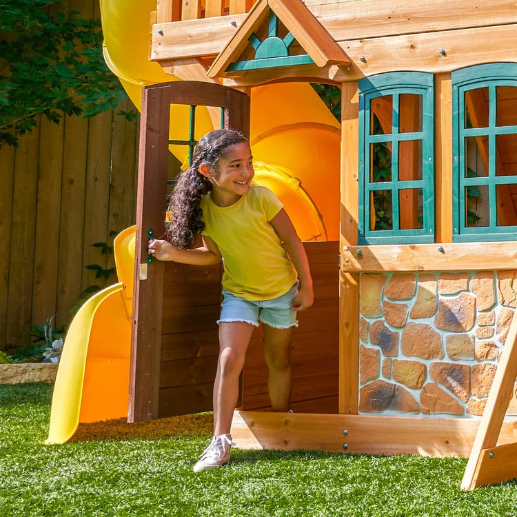 f23890_d_2 kidkraft boulder station playset