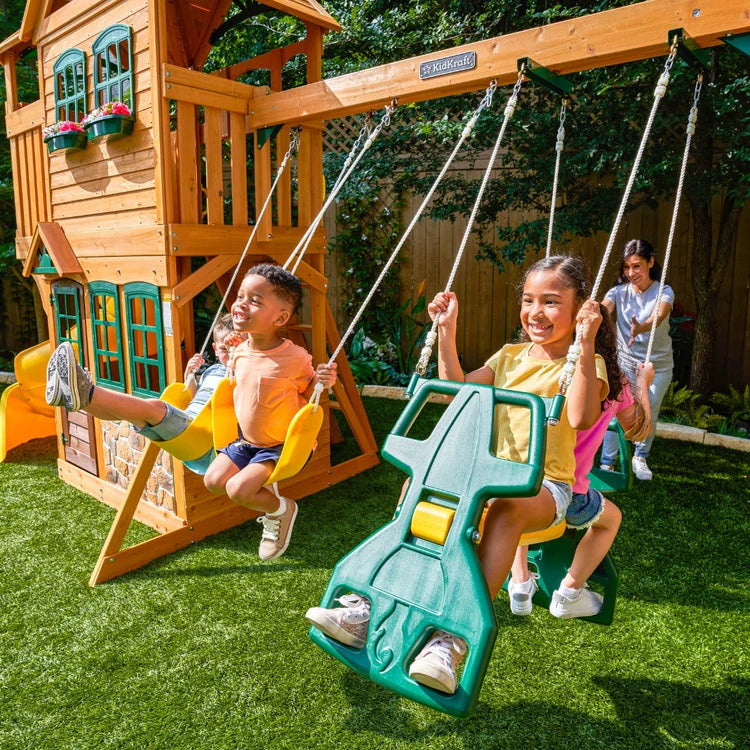 f23890_d_5 kidkraft boulder station playset